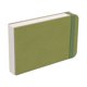 thumbnail image 5 of 30 Hojas Cuaderno De Bocetos Acuarela 300GSM Diario De Viaje Portátil De Bolsillo Con Formato Horizontal Para Dibujo Al Aire Libre 14 X 9cm, 5 of 7