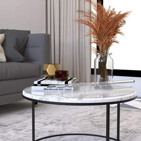 42 Inch Clear Round Table Cover 2mm Thick Plastic Protector Waterproof Pvc Tablecloth Vinyl Circle Top For Coffee Dining Room Canada 42 Inch Clear Round Table Cover 2mm, 42 Inch Round Table Protector