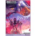 thumbnail image 2 of Weiss Schwarz Trading Card Game RWBY Premium Booster Box, 2 of 2