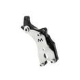 thumbnail image 1 of Bike Disc Brake Adapter Bicycle Bracket MTB Modification Parts Cable Oil Road black, 1 of 9