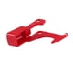 thumbnail image 2 of Trigger Switch Button Replacement For V10 V11 SV12 SV14, 2 of 5