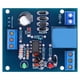 thumbnail image 2 of Módulo de interruptor de control de líquido automático,Módulo de controlador de nivel de agua Módulo de interruptor de control de líquido Módulo de controlador de nivel de agua Instalación, 2 of 14