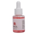 thumbnail image 4 of Cuticle Oil, Nail Repair Oil Strengthening Moisturizing  for Dry Nail, 4 of 7