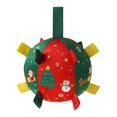 thumbnail image 2 of Interactive Dog Toy with Squeaky Sound for Training Play and Stimulation Games Suitable for All Breed, 2 of 5
