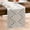 Black, variant on Sm:)e Farmhouse Rustic Taupe Beige Woven Table Runner 12x72 Inch, Holiday Macrame Burlap Kitchen Dining Table Decoration for Home Party Decor