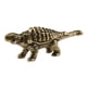thumbnail image 4 of Estatuilla de dinosaurio, estatua de dinosaurio, colección de adornos de dinosaurio, escultura en miniatura de Micro paisaje para mesa, estantería,, 4 of 8