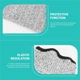thumbnail image 2 of 1pc Cut And Burn Resistant Sleeves Arm Protection Sleeves Forearm Protectors For Thin Skin And Bruising ,Superior Grip, 2 of 6