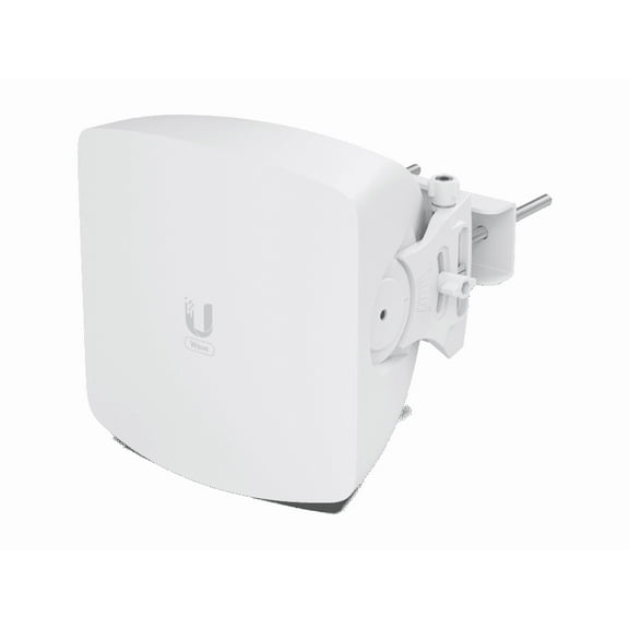 Ubiquiti Networks Wave AP (Wave-AP)
