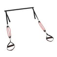 thumbnail image 4 of Kit De Barra De Pilates, Piernas, Cadera, Cintura, Brazo, Ejercicio, Barra De Pilates, Multifuncional Para El Hogar, 4 of 7