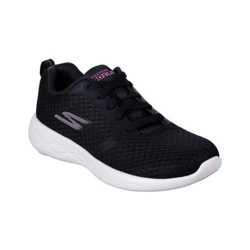skechers go run 600 obtain