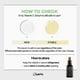 thumbnail image 3 of Sérum JUMISO All Day Pure C 5.5 Glow de 30 ml con extracto de aronia, 3 of 8