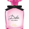 thumbnail image 2 of Dolce Lily Eau De Toilette Spray By Dolce & Gabbana Dolce & Gabbana Model, 2 of 2
