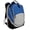 Royal - Gray - Black, variant on Port Authority School Bag BG100 Men's Xcape Computer Backpack