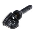 thumbnail image 5 of Applicable to Tire Pressure Sensor For Ford Expedition 2018-2021 T, 5 of 7