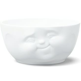 Delamere - Serveware / Giftware Square Serving Bowl - Walmart.com