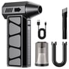 Image thumbnail_image