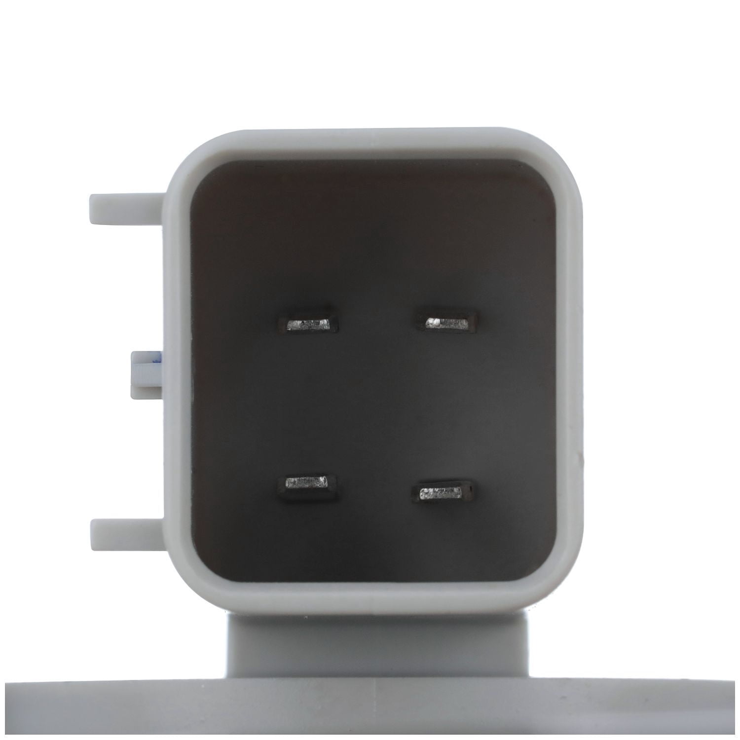 Sparta PN3141 Fuel Pump Module Assembly