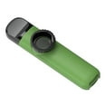 thumbnail image 1 of Mouth Harmonica Kazoo Mouth Flute Beginner Musical Instrument Party Gift, 1 of 6