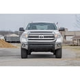 thumbnail image 3 of 2.5-3-inch Suspension Le Suspension Lift Kit, 3 of 6