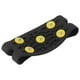 thumbnail image 3 of Picos Antideslizantes Sonducket para Nieve Hielo 5-Stud Talla Única, 3 of 3