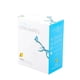 thumbnail image 3 of 100 piezas de papel de limpieza desechable., 3 of 3