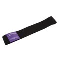 thumbnail image 4 of Chapeau Cymbale Sourdine Pads Accessoire Instrument de Percussion 12 Pouces pour Batterie, 4 of 8