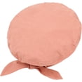 thumbnail image 6 of YooGuoGuo Women Bow Summer Spring Fall Acrylic Fibers Beret Classic Artist Painter Hat, 6 of 8