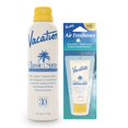 thumbnail image 1 of Spray de protección solar Vacation Classic SPF 30 de 177 ml + ambientador, 1 of 7