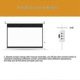 thumbnail image 4 of Projection Screen Remote Control Electric Screen Remote Radio Frequency Controller Screen Automatic, 4 of 5