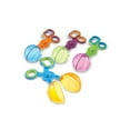 thumbnail image 2 of Learning Resources Handy Scoopers Sensory Bin Sand Toys Fine Motor Skills, Ages 3+, 2 of 6