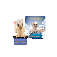 thumbnail image 3 of tonies Favorite Myths: Greek Mythology Audio Play Figurine, 3 of 6