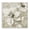 Magnolias After Rain Harmony, variant on Stupell Industries Magnolias After Rain Canvas Wall Art, design by Lanie Loreth