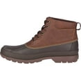 thumbnail image 7 of Men's Sperry Top-Sider Cold Bay Chukka Duck Boot, 7 of 7
