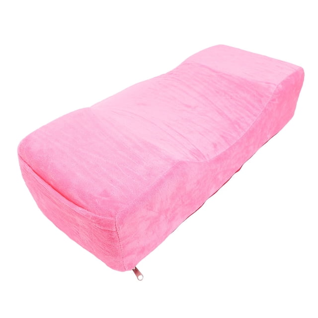 Memory Foam Lash Extension Pillow, Cervical Support U Shaped Neck Pillow Eyelash Extension Pillow Lash Extension Pillow Lash Neck Pillow Neck Pillow for Eyelash Beauty Salon