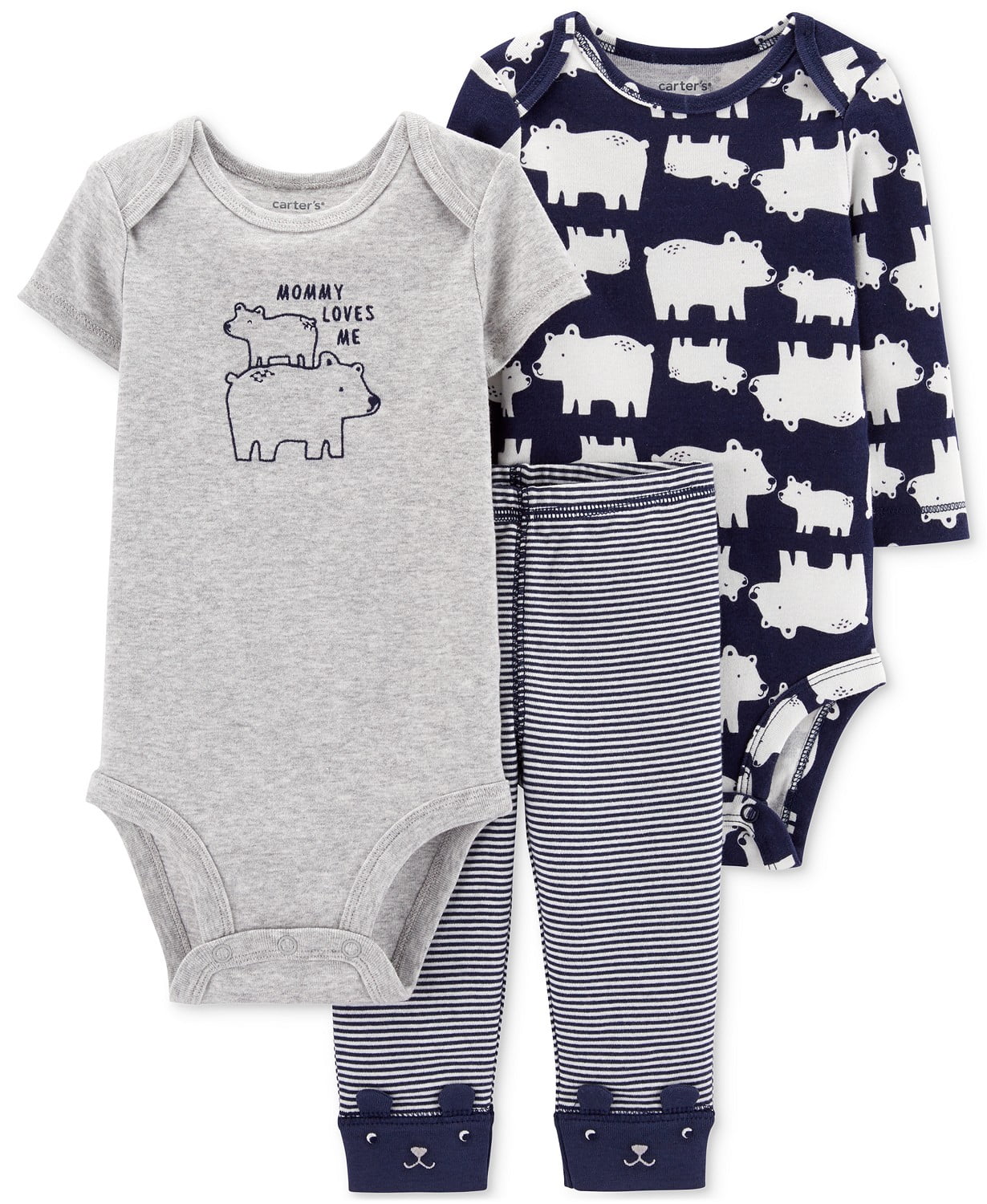 baby boy clothes size 24 months