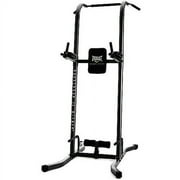 Everlast Power Fitness Station