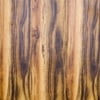 Siesta Key Plank 12.3 mm laminate flooring 17.79 sq. ft/box