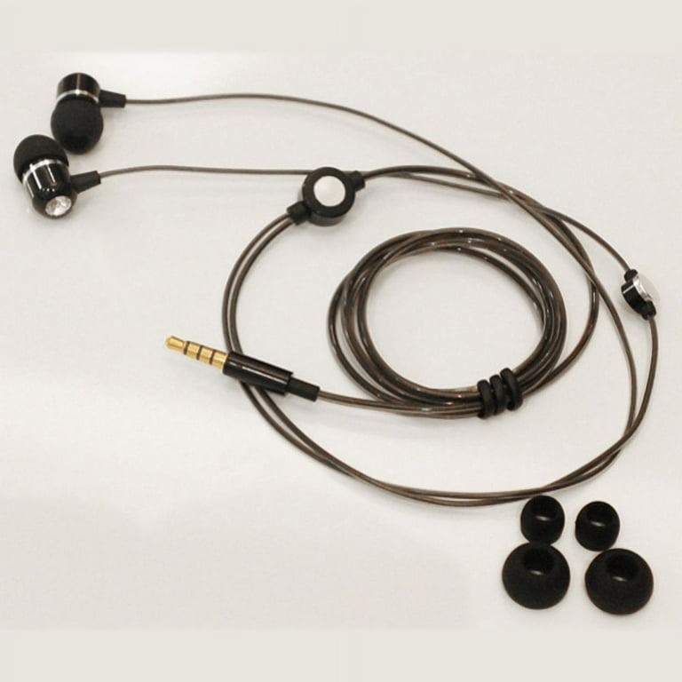 Asus 6z earphones sale