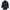 Blue, variant on IYTR Men's Outdoor Jackets Windproof Hiking Camping Fishing Coats Breathable Hooded Outwear with Pockets Blue XXL