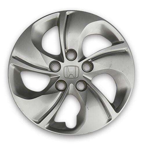 Honda Hubcap