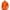 Orange, variant on Windbreaker Jacket for Women and Men Plus Size Summer Sun Protection Lightweight Long Sleeve Full Zip Hooded Running Hiking Outdoor Athletic Jacket with Pockets White M