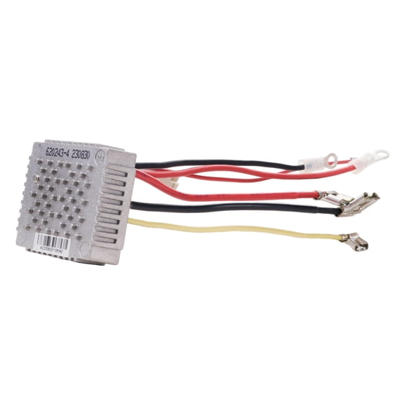 Makita 620243-4 Controller for Grinders XDG01 and XDG01T