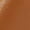 Brown, variant on adviicd Flats Shoes for Women Flat Flat Shoess Thong Flats Shoes For Women Open Toe Flats Shoes for Women Size 12 Wide Cute