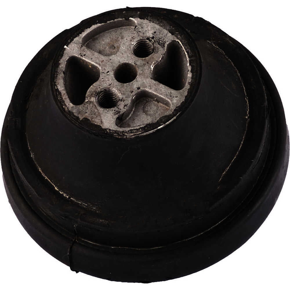 Auto Trans Mount Pioneer 672974