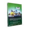 thumbnail image 2 of South Park: The Complete Season 26 (DVD), 2 of 3
