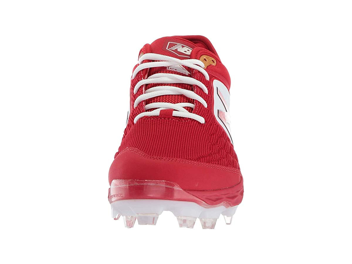 New Balance Men's Fresh Foam 3000 V4 