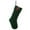 2#Z, variant on dajkiuy Christmas Stockings with Initials, 18 Inch Large Knit Embroidered Letter Red Christmas Stocking, Fireplace Xmas Stockings for Famliy Holiday and Xmas Tree Letter X