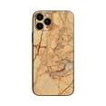 thumbnail image 1 of MightySkins APIPH12PR-Amber Marble Skin for Apple iPhone 12 Pro - Amber Marble, 1 of 3