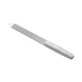thumbnail image 3 of ZWILLING PREMIUM Pointed Nail File, 3 of 11