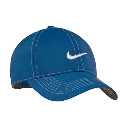 Nike golf - Swoosh Front cap, 333114 